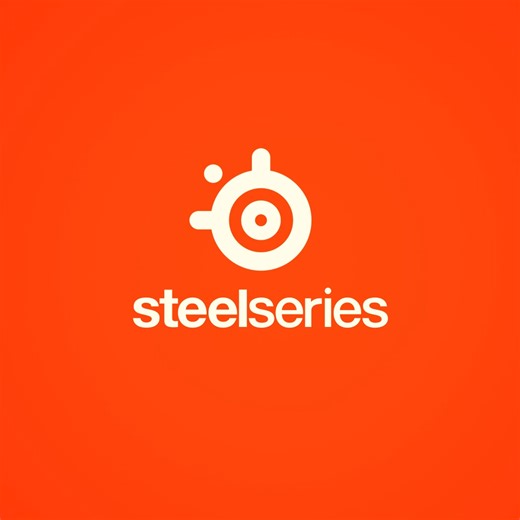 Killer Audio has a Killer App. Arctis Nova 3 Wireless has mobile control with perfectly tuned sound profiles to hear your favorite games better. | SteelSeries