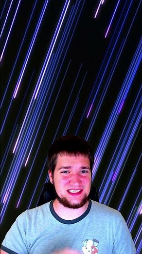 How do I Update the Antenna's dBi and Height on the Helium App