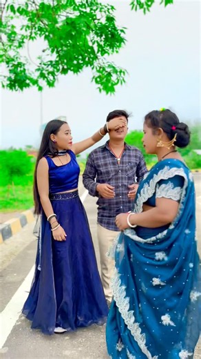 Bangles (Official #Video) Sanju Rathod Ft. Isha Malviya | G-Spark | #Marathi Pop 2026 | बांगडी