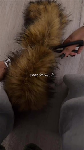 Unlocking Resourcefulness in Everyday Life