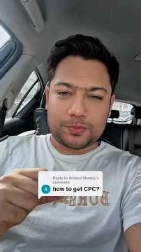 Amazon FBA Children’s Product Certificate Guide