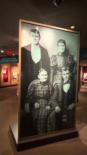 Exploring the Ronald Reagan Presidential Library: A Family Guide to Simi Valley