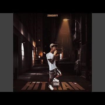 Overkill 2 (feat. M4RCO)