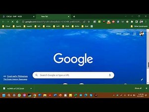 Study of Nonsynonymous SNPs Using SIFT and PolyPhen 2