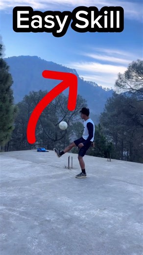 how to learn Rainbow Flick Skills