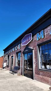 At Dave’s, we’re more than just appliances. 🏡 ✅ Semi-Custom cabinets ✅ One-of-a-kind wood finishes ✅ Full kitchen design packages Think of us as your one-stop shop for creating a home you love. 💡 Come see what’s possible at Dave’s! #OneStopShop #KitchenDesign #DavesProjects #CabinetsAndAppliances #StathamGA #AugustaGA | Daves Appliance Warehouse Augusta