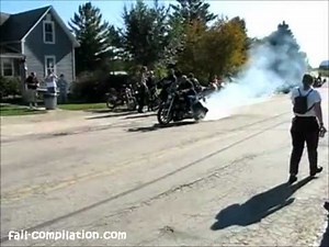 fail-compilation burnout fail