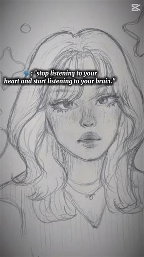 Good luck with you life