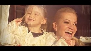 Dara Rolins - Ďaleko mi neuleť