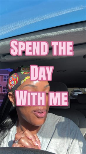 A Day in the Life of a Home Health LPN Nurse