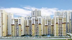 Police crack whip on fraud NCR builders