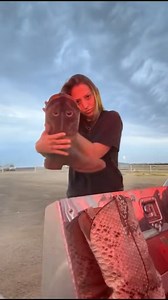 277K views · 13K reactions | Flip flop trucker 藍 | Prettypeter48 | Facebook