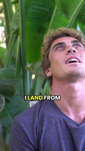 POV you’re on a surf trip 😂 | surfing pov