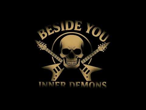 Beside You - Inner Demons