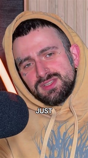 Will my tattoos change if i get super muscular?