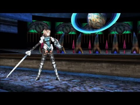 Spine PS4 Emulator - Tested some games (Linux / Ubuntu / VMware)