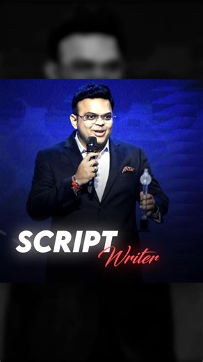 Jay Shah supremacy 🗿