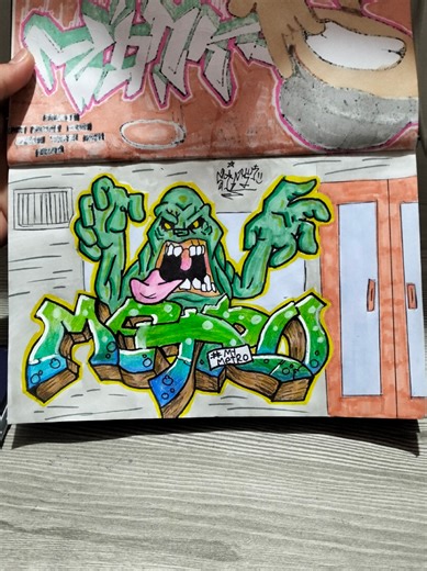 Top Canciones para Graffiti en la Calle