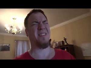 I KILLED MY PC!! daddyofive reupload