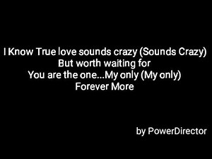 I Found You by BeBe Winans (Karaoke w/ Lyrics)