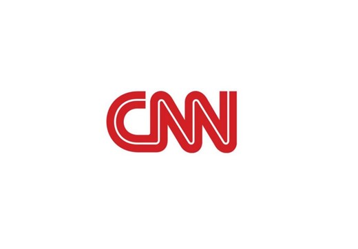 CNN Original Series To Debut ‘Standoff: The FBI, Power And Paranoia’