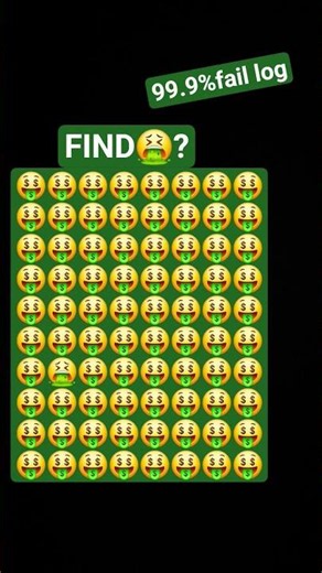 find emoji #bataye #emojichallenge #emojiquiz #emotionalvideo #like and subscribe #emojicat