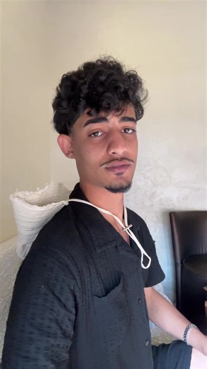 Vidéos de ♈️ (@bambino_013) avec son original - spmmm.repub