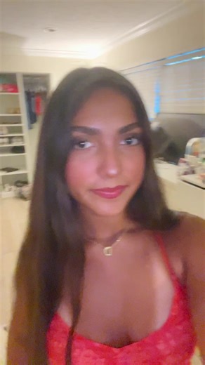 dulse (@dulse.foxworthy)’s videos with original sound - dev★