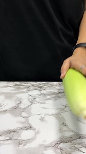 1.5M views · 10K reactions | Corn Pakoda ASMR Cooking #reels #food #cooking #kitchen #streetfood #recipe #recipes #asmr #asmreating #asmrsounds #asmrfood #asmrcooking #asmrvideo #indianasmrworld #summer #monsoonspecial #pyaajke pakode #aloopyaajkepakode #corn #cornrecipe #corndish #cornpakoda #makaipakoda | Indian ASMR World | Facebook