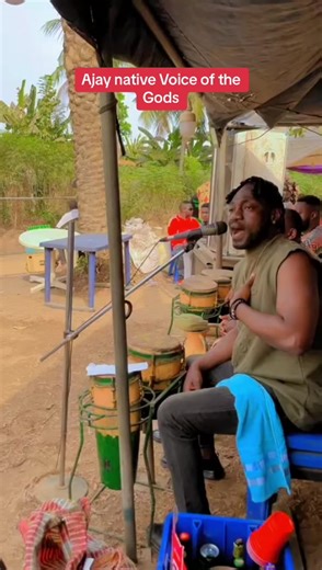 Ajay_Native (@ajay_native)’s videos with original sound - Ajay_Native