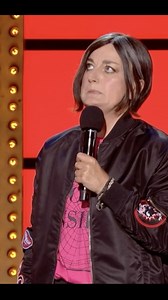 Bezos vs me trying to take a train 🚂 Maidenhead is sold out tonight but I’m on tour in Kendal, Salford, Newcastle-Under-Lyme, Folkestone and London this week! #zoelyons #standupcomedy #comedy #liveattheapollo #jeffbezos #trains #london #brighton #existentialcrisis | Zoe Lyons