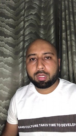 Understanding Rand Culture: A Communication Perspective