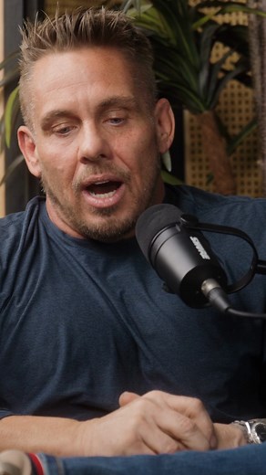 datingxposed on TikTok