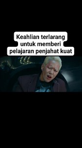 Young ga min mengeluarkan keahlian terlarang untuk memberi pelajaran penjahat kuat satu ini 🔥🔥🔥 #drakor #drakorid #drakorindo #dramakorea #koreadrama | Drakor Update