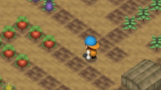 Nintendo Switch Online + Expansion Pack - Official Nintendo 64: December 2023 Game Updates Trailer