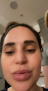 15K views · 573 reactions | Can you do this? | Rosanna Pansino | Facebook