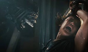 ¡Promete revivir la franquicia! ‘Alien: Romulus’ estrena terrorífico tráiler con Isabela Merced