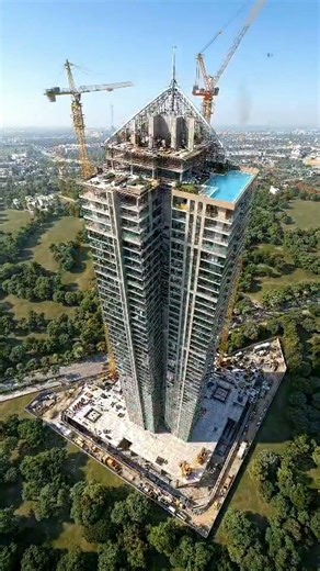 Real Estate Timelapse & Virtual Stagging #aivideo #ai #aishorts #trending #trendingshorts