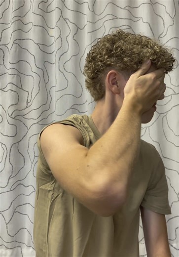 Sensor wechseln #diabetes #t1d #typediabetic #typeonediabetes