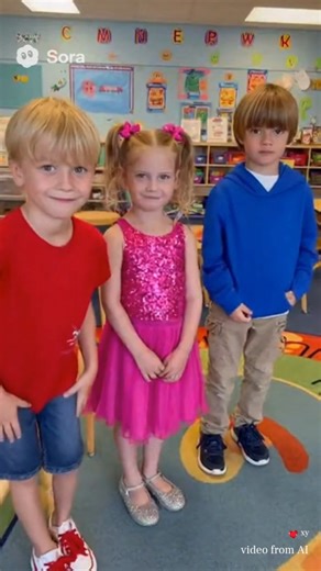 16 reactions · 6 comments | #Prayer #Faith #Art #Artist #ArtGallery #Painting #Imagination #BOOMchallange | Bible Study with Anna | Facebook