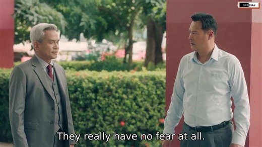 Ep.2 Heart Code (2026) Eng Sub GL