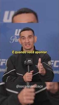 THE RULES of the 10-second HOLLOWAY 👇🔥✅🌸 #foryou #ufc #mma