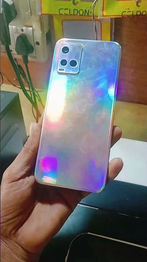 mobile back screen iphone design stickers #smartphone