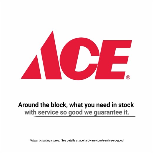 Clark Kensington 2025 Color Trends are here! Refresh your home with an organic and calming hue, like Queen Agave 27B-7. | Ace Hardware