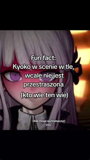 uwu #DANGANROPNA #trend #fyp #viral #funfact