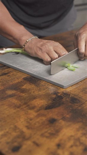 Chicken and Cheese Roasted Hatch Chili Dip Enjoy this flavorful dip that's perfect for parties, game day, or as an appetizer with a bold combination of roasted Hatch chilies, cheesy goodness, and Dales marinade! Ingredients: 2 cups chopped chicken (grilled or smoked) 6-8 Hatch chilies, roasted, peeled, and chopped 1 cup @dalesseasoning marinade 8 oz cream cheese, softened • 1 cup sharp cheddar cheese, shredded 1 cup Monterey Jack cheese, shredded • • ½ cup sour cream ¼ cup mayonnaise 2 cloves ga