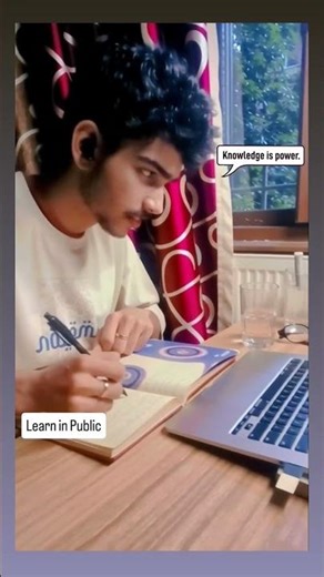 Nobody tells you this about learning…