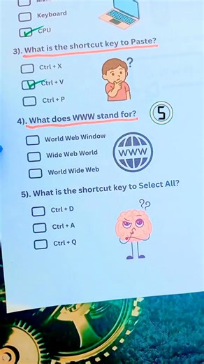 132K views · 2.6K reactions | #ComputerScience #information #technical #skills #knowledge #tipsandtricks Technical skills & knowledge | Technical skills & knowledge | Facebook