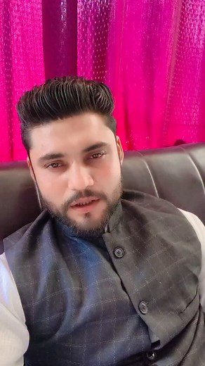 Jumman😅😅😅 | Mohammad Farhan Builder Aimim