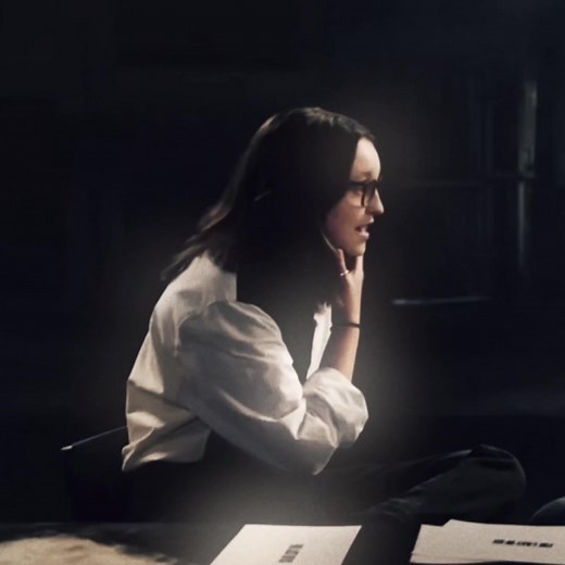 my finger slipped and i accidentally made this??? so weird 🤮🤮 || #knlve #bellaramsey #thelastofus #velocityedit #thelastofushbo #viral